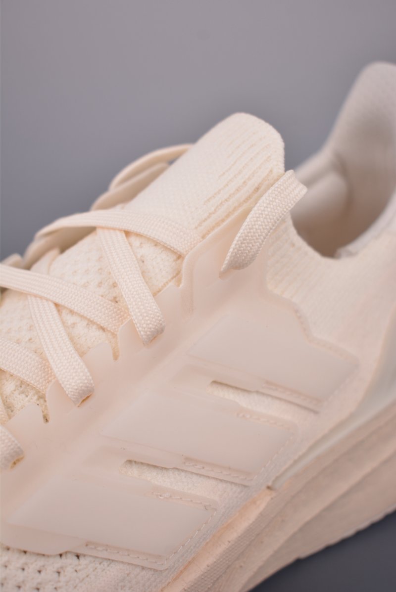 Y-3 Ultraboost 5 view