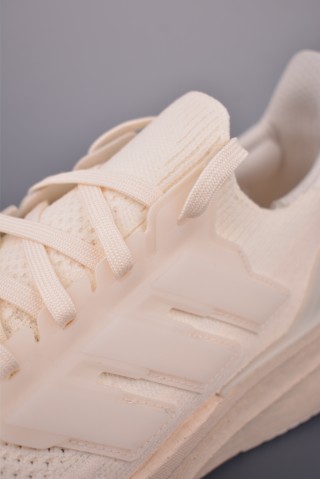 Y-3 Ultraboost 5 view 7