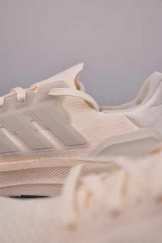 Y-3 Ultraboost 5 view 8