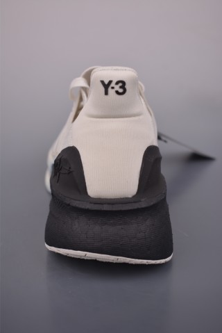 Y-3 Ultraboost 5 view 13