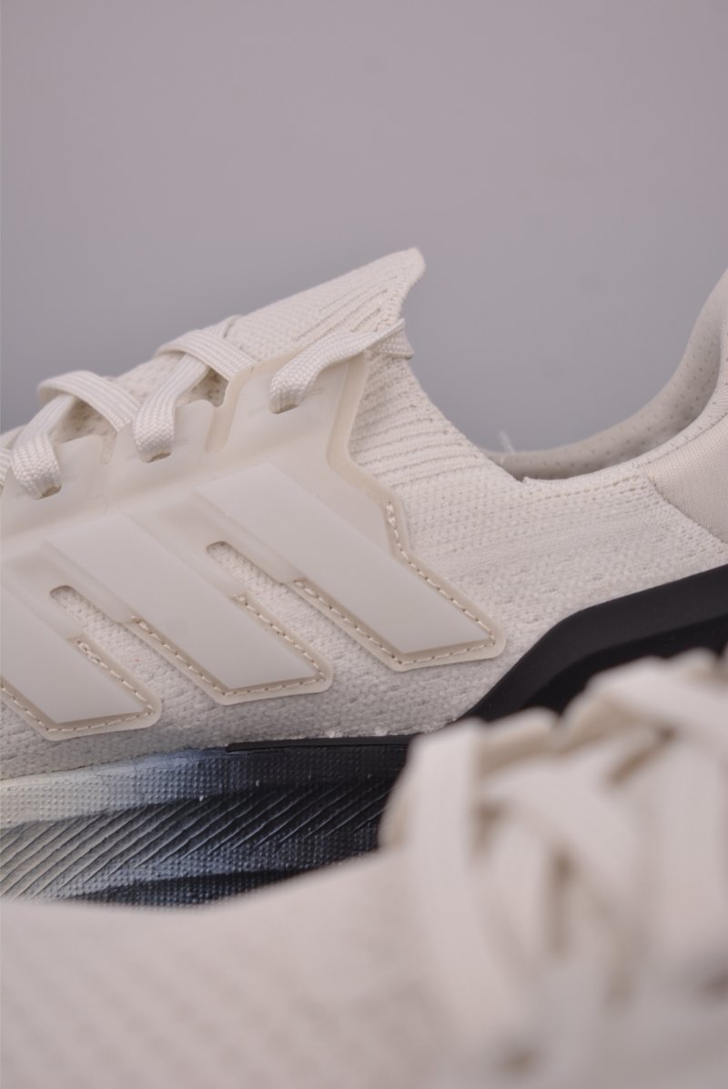 Y-3 Ultraboost 5 view