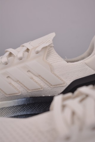 Y-3 Ultraboost 5 view 17