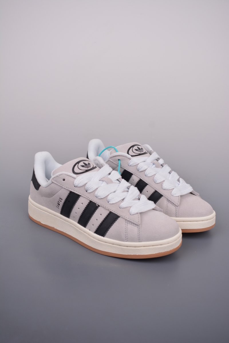 Adidas Campus 00s 'White'