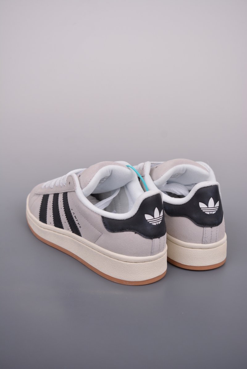 Adidas Campus 00s 'White' view