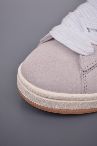 Adidas Campus 00s 'White' view 6