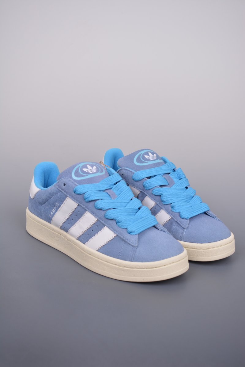 Adidas Campus 00s 'White'