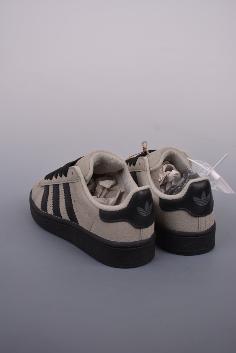 Adidas Campus 00s 'White' view