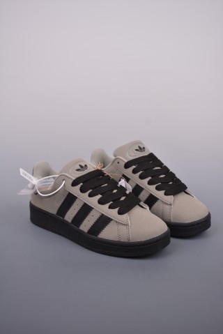 Adidas Campus 00s 'White' view 1