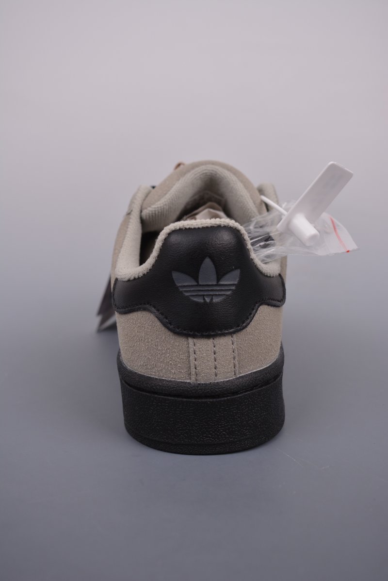 Adidas Campus 00s 'White' view
