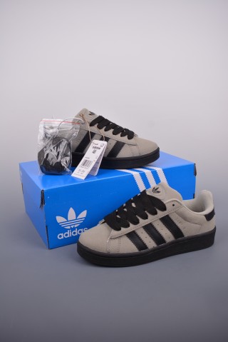 Adidas Campus 00s 'White' view 5
