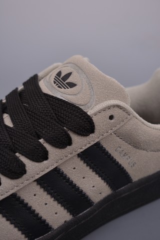 Adidas Campus 00s 'White' view 7