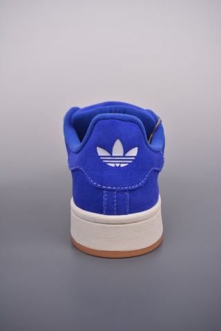 Adidas Campus 00s 'White' view 4