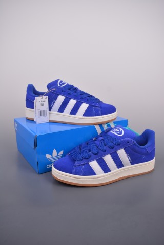 Adidas Campus 00s 'White' view 5