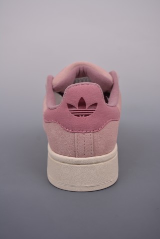 Adidas Campus 00s 'White' view 4