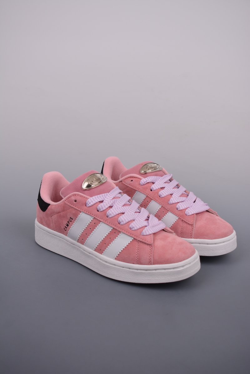 Adidas Campus 00s 'White'