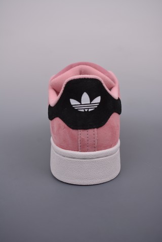 Adidas Campus 00s 'White' view 4