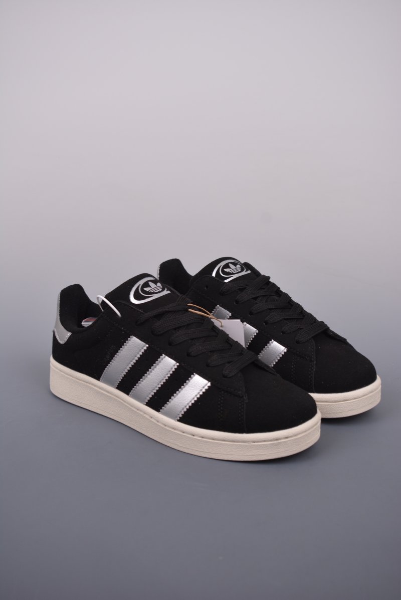 Adidas Campus 00s 'White'