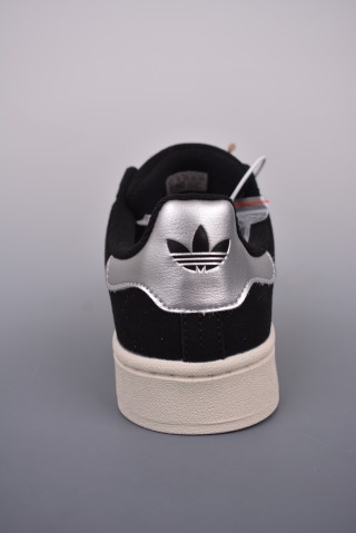 Adidas Campus 00s 'White' view 4