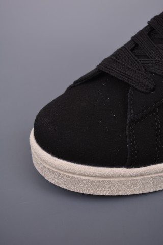 Adidas Campus 00s 'White' view 6
