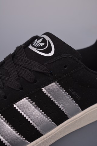 Adidas Campus 00s 'White' view 7