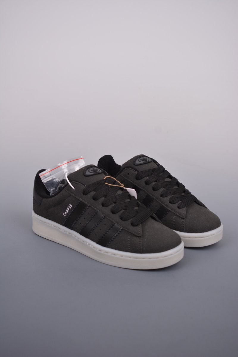 Adidas Campus 00s 'White'