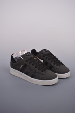 Adidas Campus 00s 'White' view 1