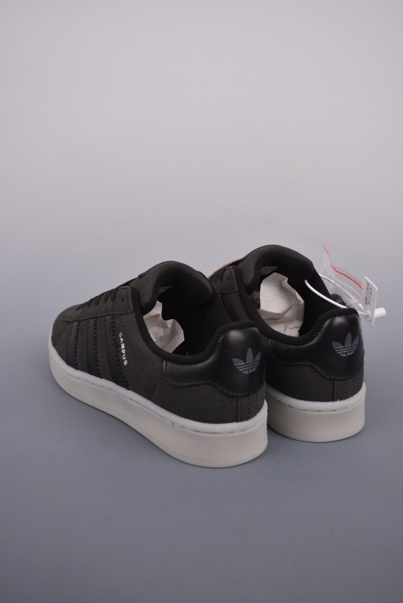 Adidas Campus 00s 'White' view