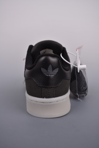Adidas Campus 00s 'White' view 4