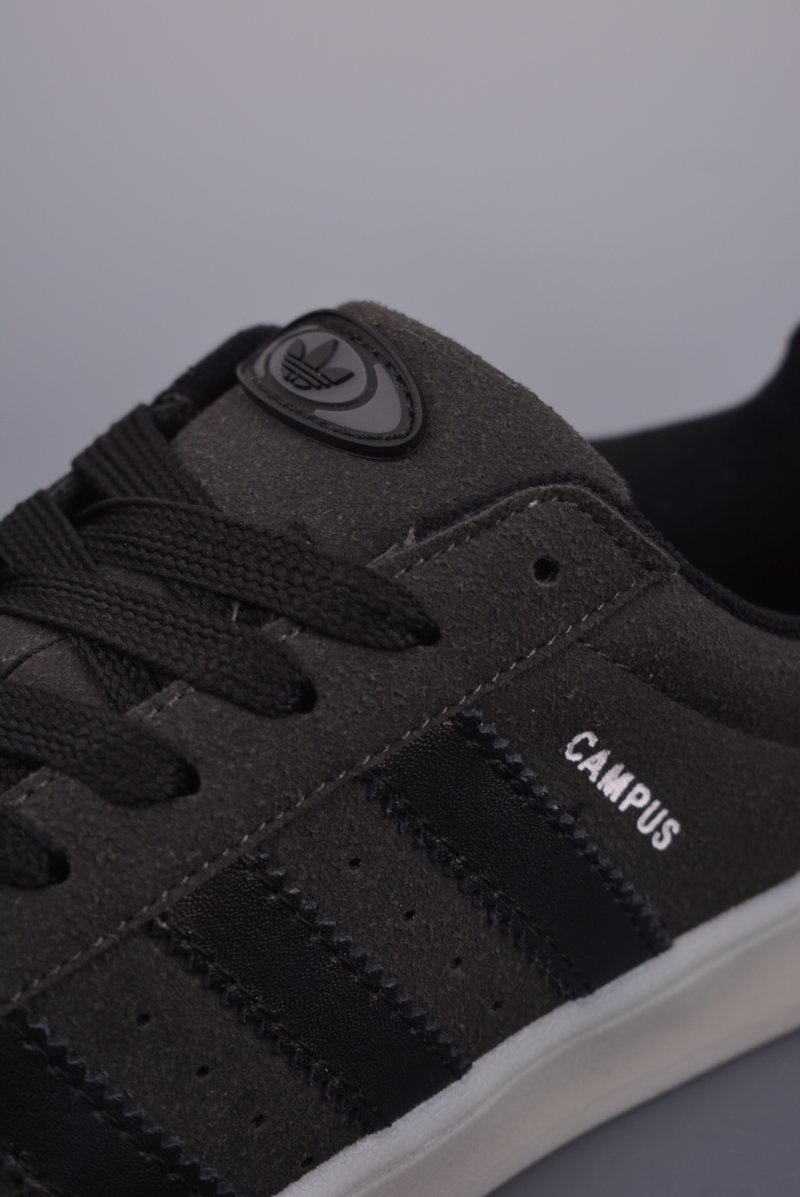 Adidas Campus 00s 'White' view