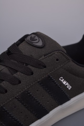 Adidas Campus 00s 'White' view 7