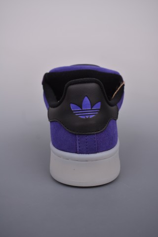 Adidas Campus 00s 'White' view 4