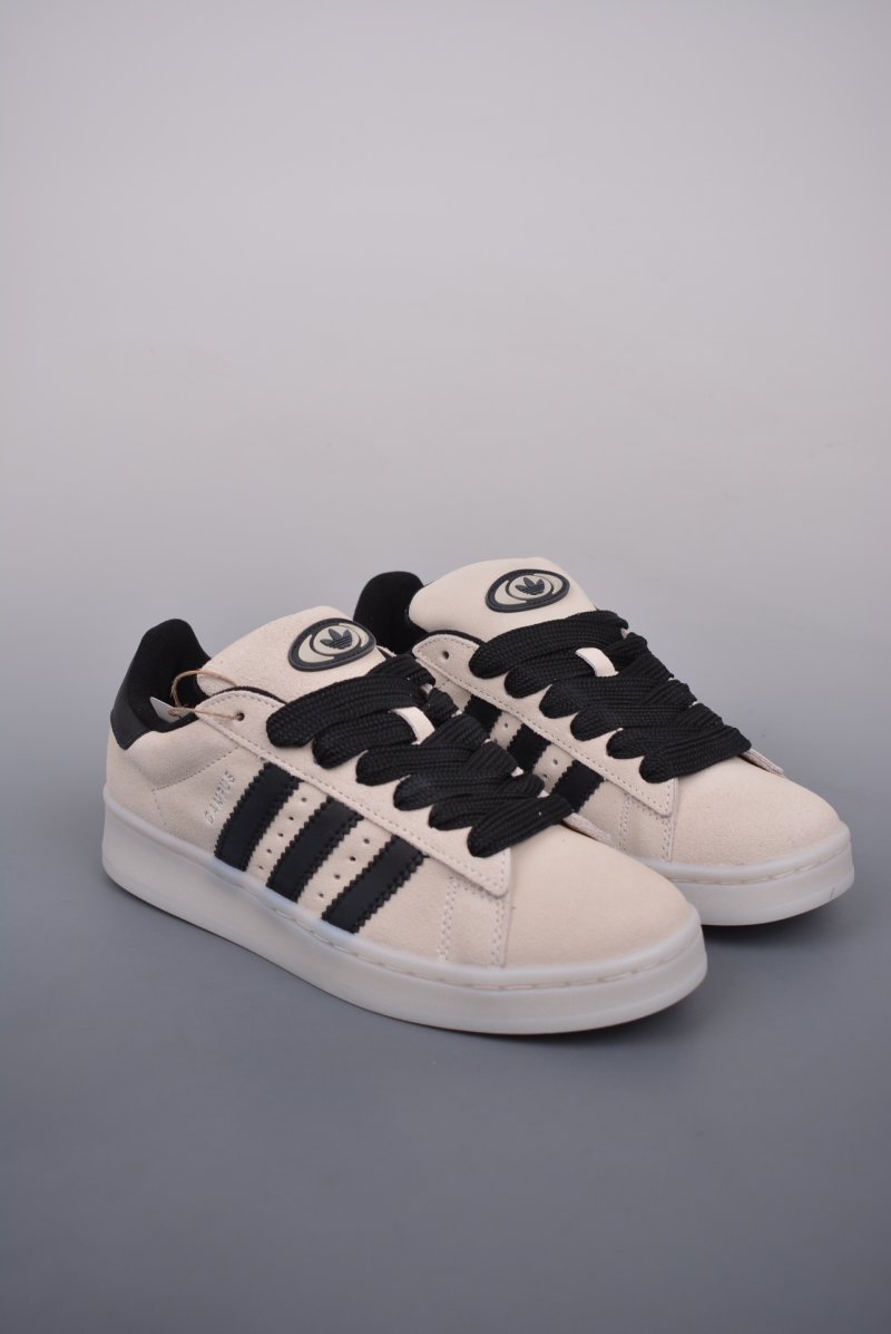 Adidas Campus 00s 'White'