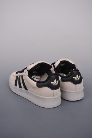 Adidas Campus 00s 'White' view 2