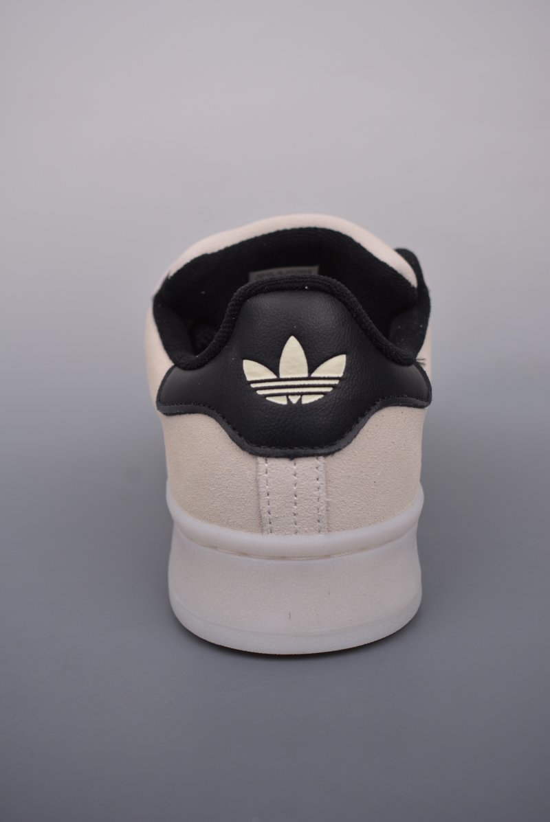 Adidas Campus 00s 'White' view