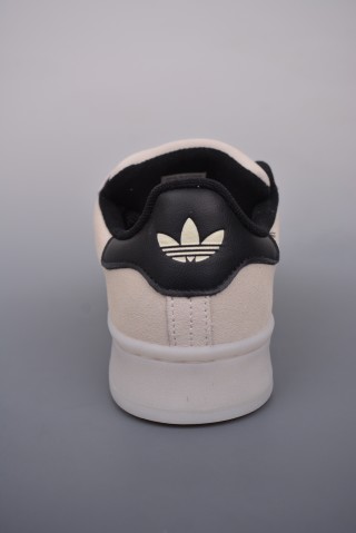 Adidas Campus 00s 'White' view 4