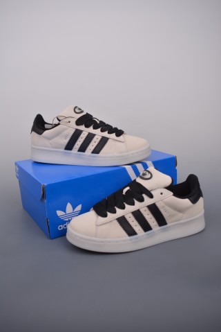 Adidas Campus 00s 'White' view 5