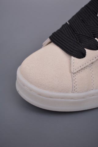 Adidas Campus 00s 'White' view 6