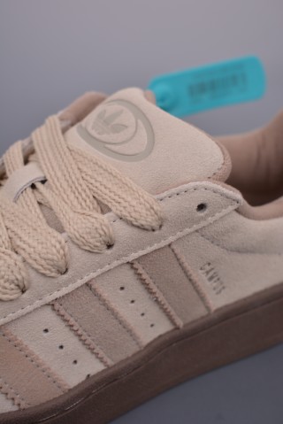 Adidas Campus 00s 'White' view 7