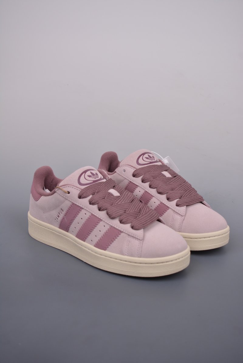 Adidas Campus 00s 'White'