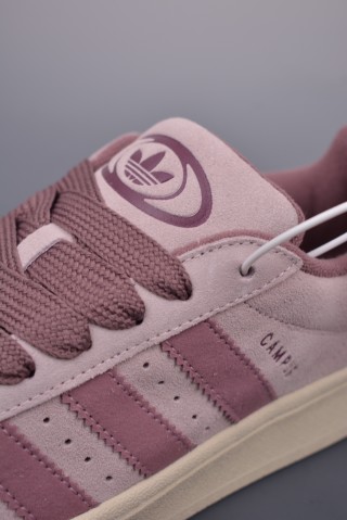 Adidas Campus 00s 'White' view 7