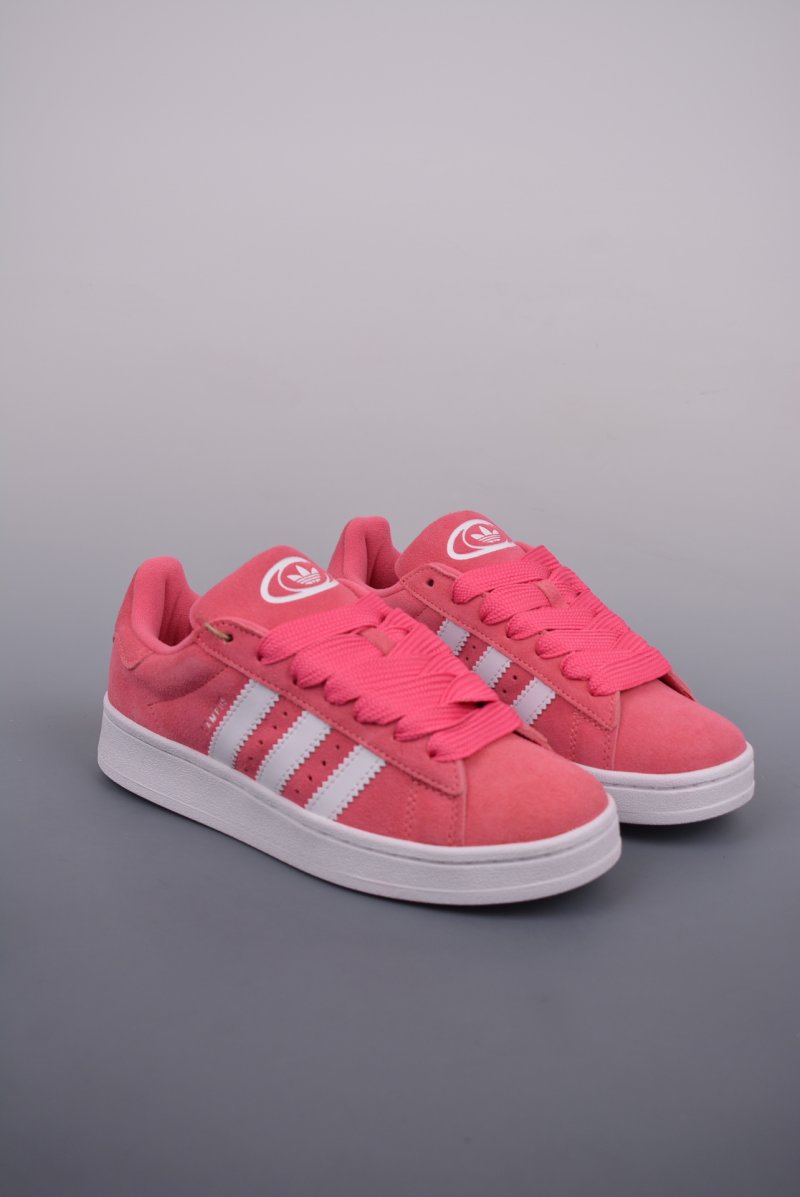 Adidas Campus 00s 'White'