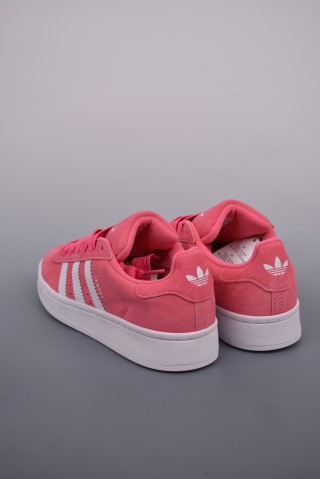 Adidas Campus 00s 'White' view 2