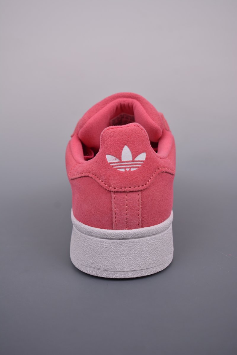 Adidas Campus 00s 'White' view