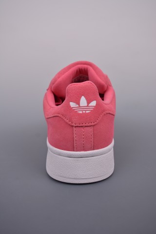 Adidas Campus 00s 'White' view 4