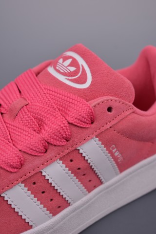 Adidas Campus 00s 'White' view 7