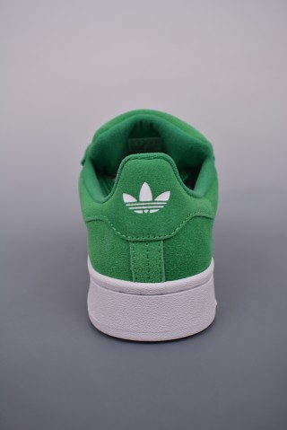 Adidas Campus 00s 'White' view 4