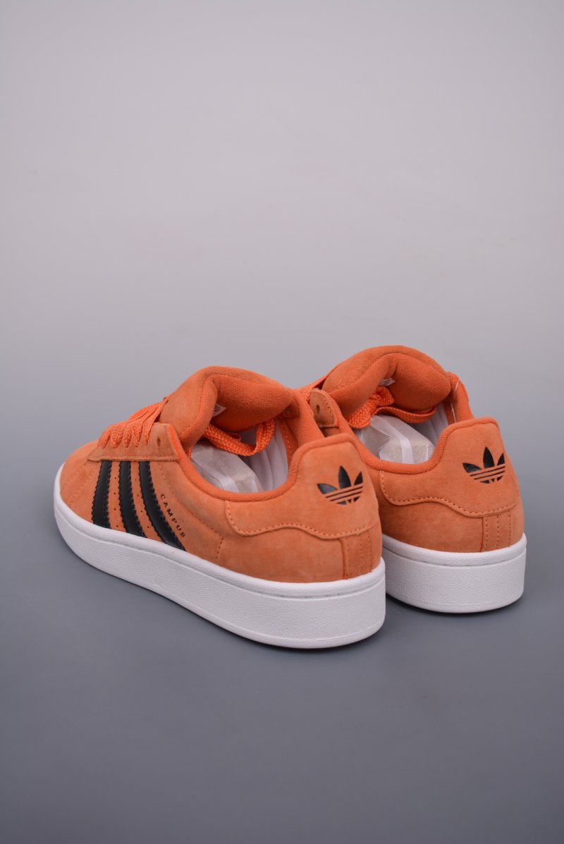 Adidas Campus 00s 'White' view