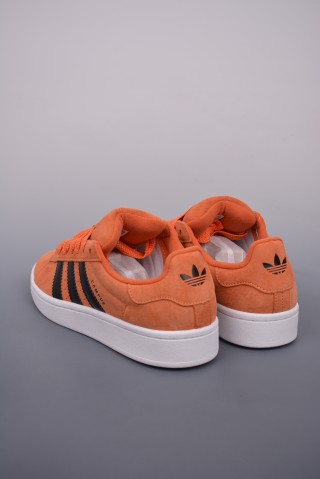 Adidas Campus 00s 'White' view 2