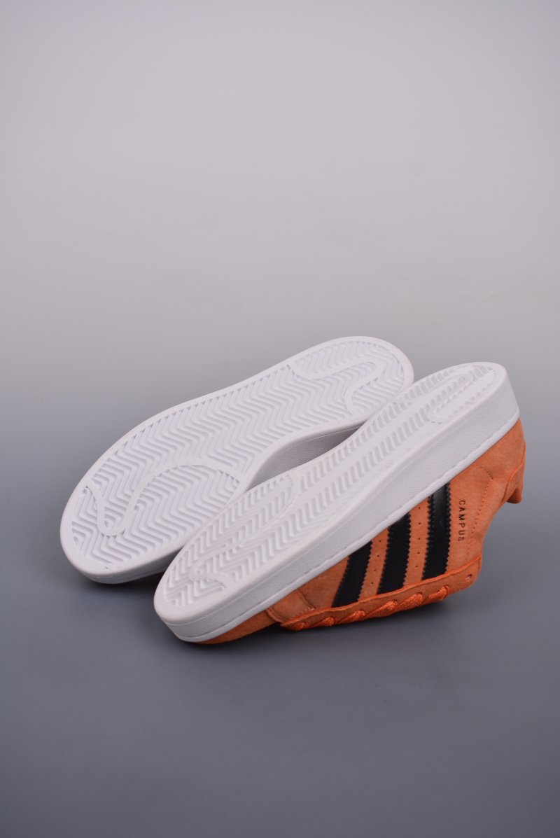 Adidas Campus 00s 'White' view