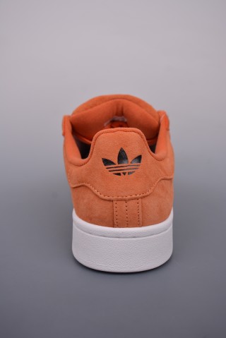 Adidas Campus 00s 'White' view 4